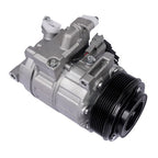 12_d63ba31a-079a-40a2-97ed-dcaaecd87c67 - Northline Parts