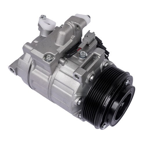 12_d63ba31a-079a-40a2-97ed-dcaaecd87c67 - Northline Parts