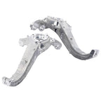 12_d63c25e5-3646-4ecd-ace2-3ce84b46b7c5 - Northline Parts