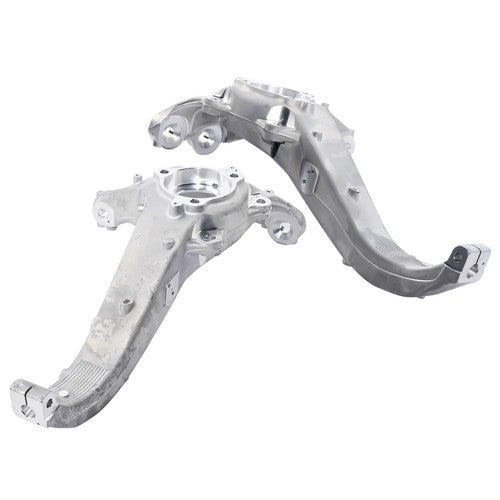 12_d63c25e5-3646-4ecd-ace2-3ce84b46b7c5 - Northline Parts