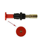 12_d63c3557-9982-4473-8f58-5ac1ae1aa45b - Northline Parts