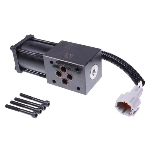 12_d63ef378-bd31-4222-af0b-e9e68d89f1f4 - Northline Parts