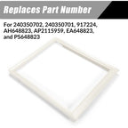 12_d6408c94-c6ce-4e09-a16b-ea63493b81f1 - Northline Parts