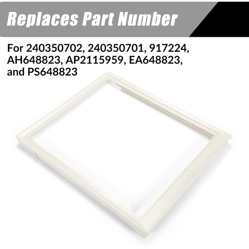 12_d6408c94-c6ce-4e09-a16b-ea63493b81f1 - Northline Parts