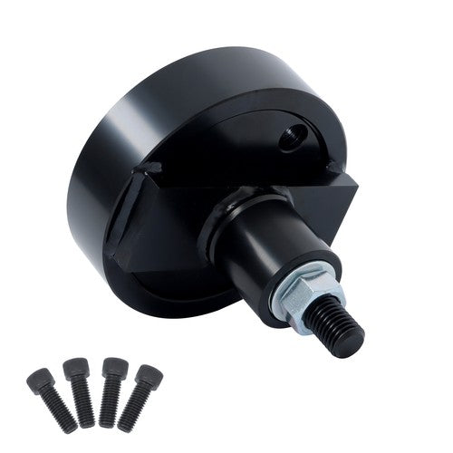 JT30040B JDG476 ST-198 For John Deere Engine Crankshaft Rear Main Seal Installer