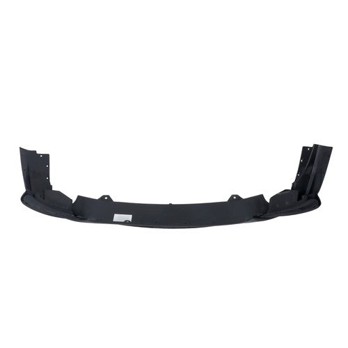 Rear Lower Bumper Face Bar Durable Plastic Compatible For Acura RDX 2016-2018