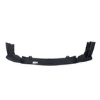 Rear Lower Bumper Face Bar Durable Plastic Compatible For Acura RDX 2016-2018