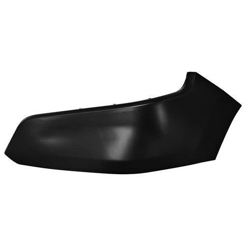 12_d648b1c3-7c36-44c6-9cd5-ae4c0ae893e3 - Northline Parts