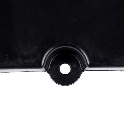 12_d649aeda-52da-400a-8ea5-fdf135ebafae - Northline Parts