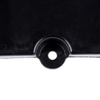 12_d649aeda-52da-400a-8ea5-fdf135ebafae - Northline Parts