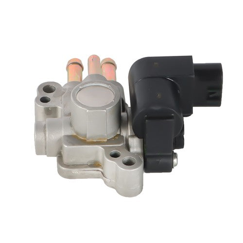 36460-PAA-L21 Idle Air Control Valve Fit For Honda Accord Value 2001-2002 2.3L