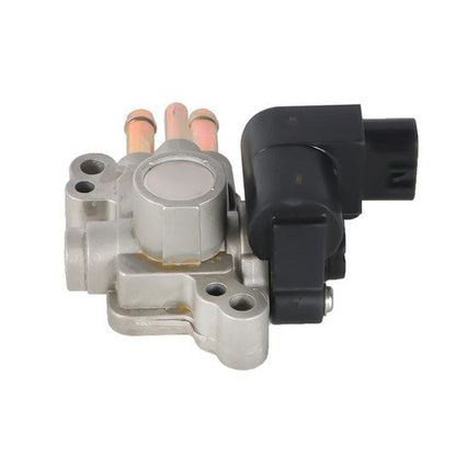 36460-PAA-L21 Idle Air Control Valve Fit For Honda Accord Value 2001-2002 2.3L
