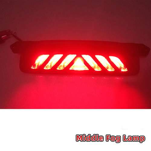 12_d64bbd27-4d7e-48d3-9149-5e90eb7dff37 - Northline Parts