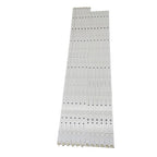 LB70006 LED Backlight 12pcs for Vizio E70 E3 LFTRVRCT LFTRVRAS V1 0
