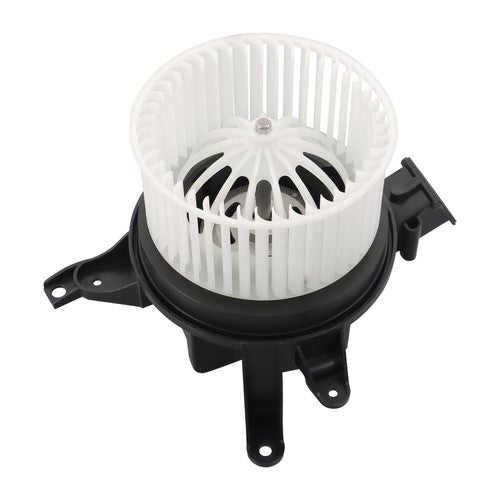 A/C Heater Blower Motor Fan for Jeep Compass 2017-2022 for Fiat 500X 2016-2022