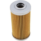 Fuel Filter 104500-55710 For Yanmar 3YM30 3GMF 3GM30 2GM 1GM10 2GM20 2QM 2YM15