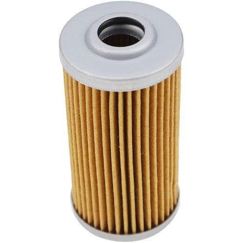 12_d65094a2-a277-4b80-8a80-bb59ba73fe6a - Northline Parts