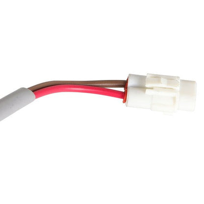 12_d650c92b-bb27-46fc-a19f-15a42c140c03 - Northline Parts