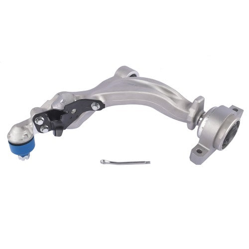 12_d6527234-0741-42b6-b9a9-9a749afe93b0 - Northline Parts
