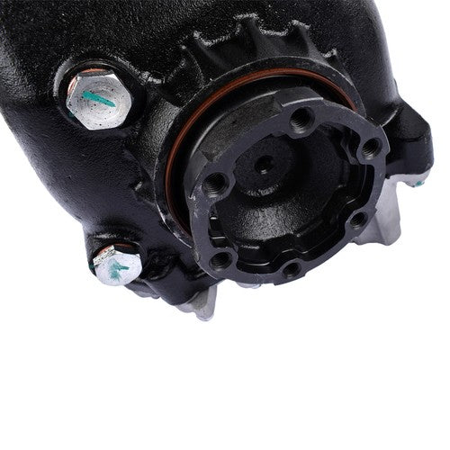 12_d652b584-76a2-4bee-8665-d1f530cc3491 - Northline Parts