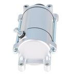 12_d6564a0b-9ec5-487c-9a67-862d1f1b4b8a - Northline Parts
