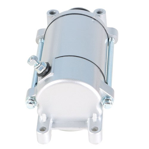 12_d6564a0b-9ec5-487c-9a67-862d1f1b4b8a - Northline Parts