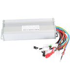 For Electric E-bike Scooter Motor Brushless Speed Controller DC 1000W 48-72V