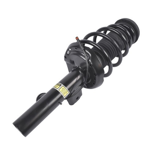 12_d6598348-8be7-4b9d-87ff-b02f8c343a47 - Northline Parts