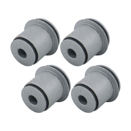 For Silverado Suburban Sierra 1500 Escalade Front Upper Control Arms Bushing 4pc