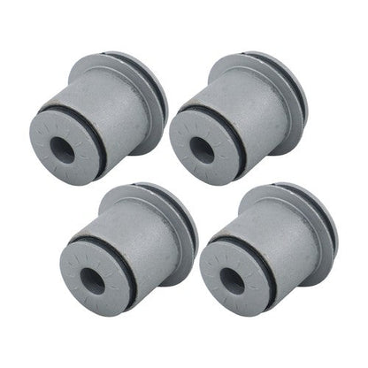 For Silverado Suburban Sierra 1500 Escalade Front Upper Control Arms Bushing 4pc