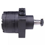 12_d65a5af5-4618-4572-92aa-9cd70c00feb4 - Northline Parts