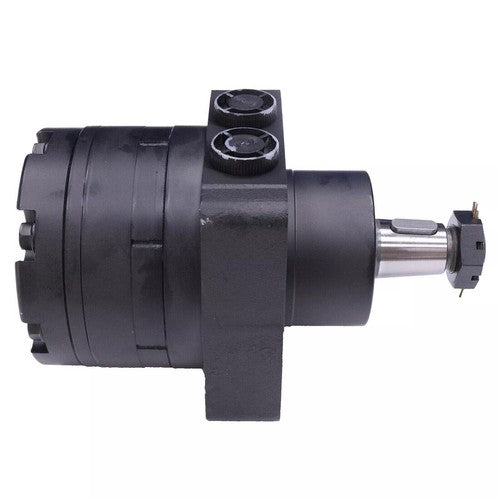 12_d65a5af5-4618-4572-92aa-9cd70c00feb4 - Northline Parts