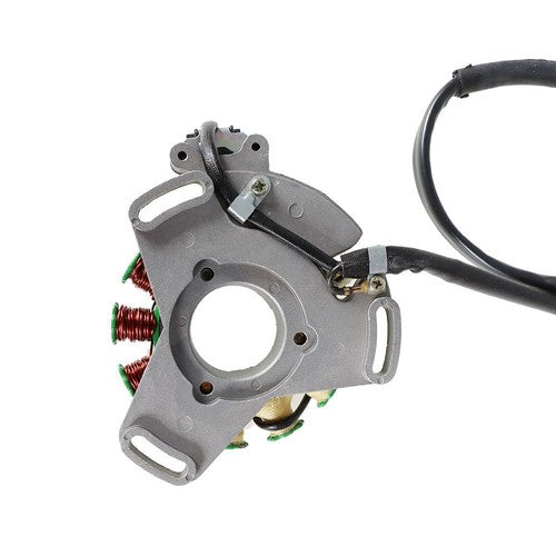 12_d65ae426-dd01-40a6-9880-04f950d0985a - Northline Parts