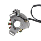 12_d65ae426-dd01-40a6-9880-04f950d0985a - Northline Parts
