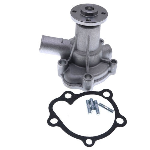 12_d65d82c3-7f7c-4e3a-be09-5e75c5597877 - Northline Parts