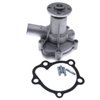 12_d65d82c3-7f7c-4e3a-be09-5e75c5597877 - Northline Parts