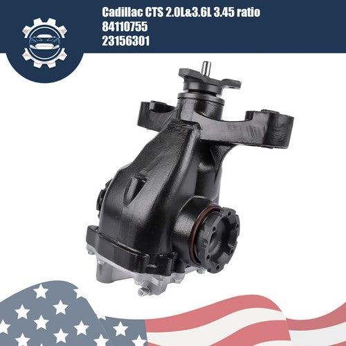 12_d65d88c3-5842-4b92-bfd3-e76b9116cc79 - Northline Parts