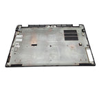New For Dell Latitude 5440 E5440 Bottom Base Case Cover Enclosure Silver 05PYPR