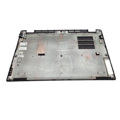 New For Dell Latitude 5440 E5440 Bottom Base Case Cover Enclosure Silver 05PYPR