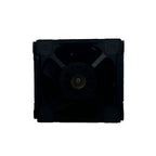 654752 001 667882 001 Cooling Fan for HP DL360 DL360p DL360e G8 Gen8