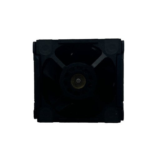 654752 001 667882 001 Cooling Fan for HP DL360 DL360p DL360e G8 Gen8