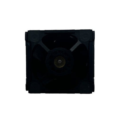 654752 001 667882 001 Cooling Fan for HP DL360 DL360p DL360e G8 Gen8