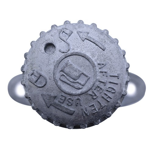 12_d6620951-e37a-4850-88bb-a2c02d80fac9 - Northline Parts