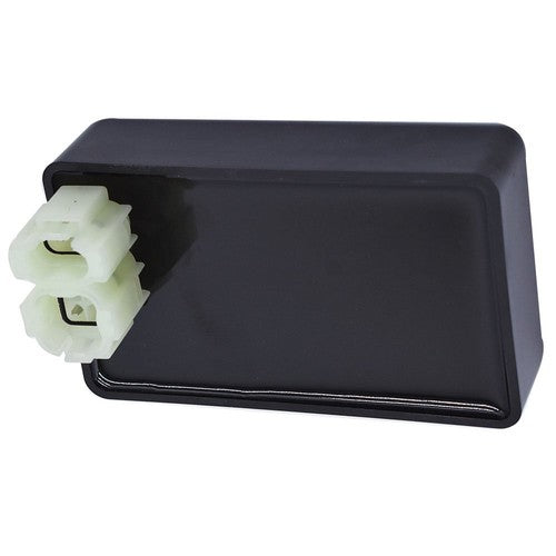 12_d66224c0-5b4d-44f4-881a-25f6ce1158ad - Northline Parts