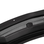12_d6630c73-94fe-48d3-a4f1-20ce08bd08b1 - Northline Parts