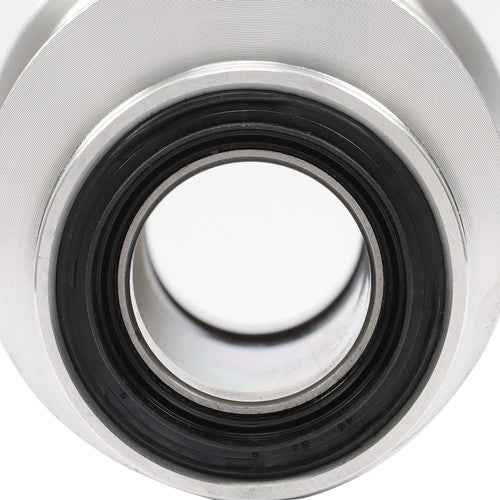 New Fit For Yamaha Raptor 700 2006-2018 Billet Twin Axle Bearing 1S3-25311-01