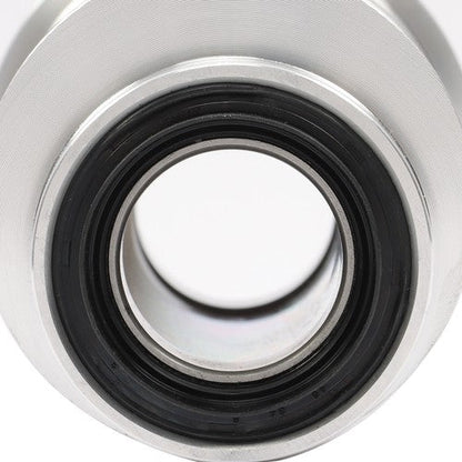 New Fit For Yamaha Raptor 700 2006-2018 Billet Twin Axle Bearing 1S3-25311-01