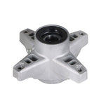 3 Pack Spindle Assembly For Cub Cadet 918-3129C 918-04426 918-04394 618-3129C