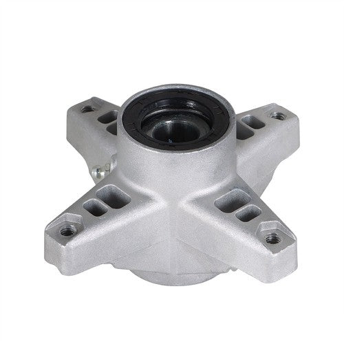 3 Pack Spindle Assembly For Cub Cadet 918-3129C 918-04426 918-04394 618-3129C