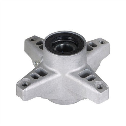 3 Pack Spindle Assembly For Cub Cadet 918-3129C 918-04426 918-04394 618-3129C